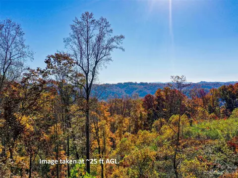 0000 Comet View Ln, Flat Rock, NC 28731 photo 33