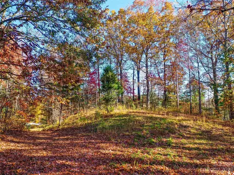 0000 Comet View Ln, Flat Rock, NC 28731 photo 10