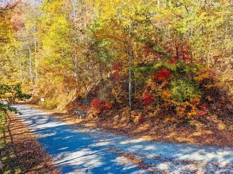 0000 Comet View Ln, Flat Rock, NC 28731 photo 36