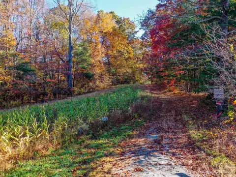 0000 Comet View Ln, Flat Rock, NC 28731 photo 3