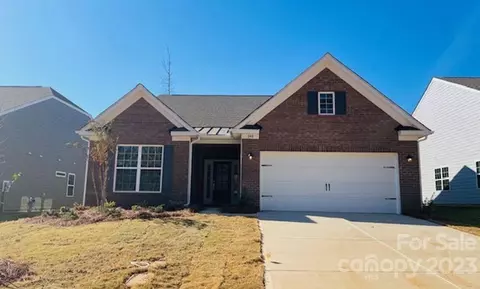 240 White Apple 144 Way #144, Statesville, NC 28625