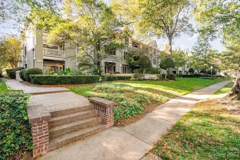 308 Queens 19 Rd #19, Charlotte, NC 28204