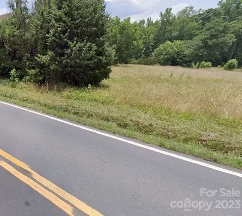 Stokes Ferry 1 Road #1, Gold Hill, NC 28071