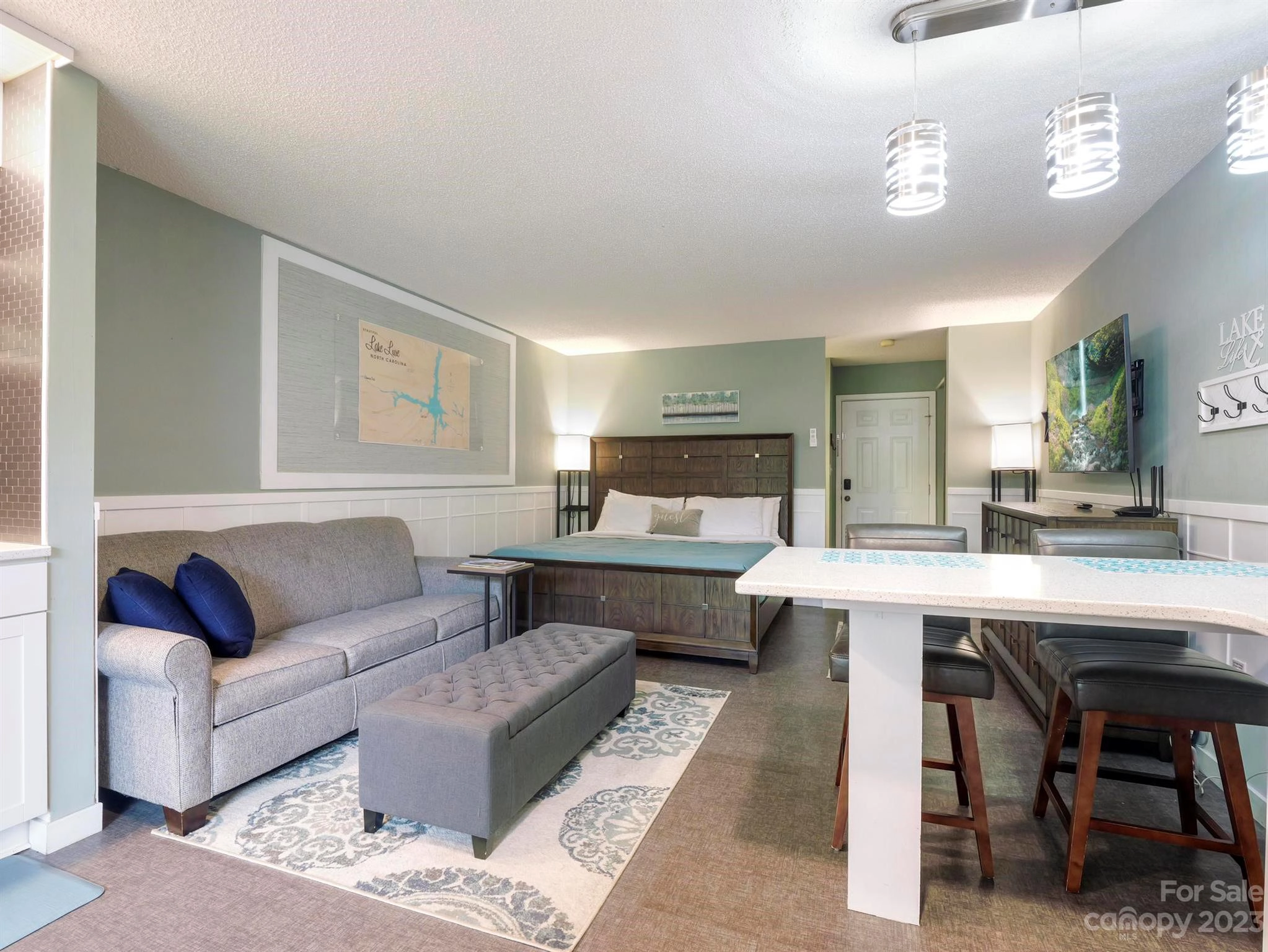 160 Whitney 56 Blvd Unit 56  