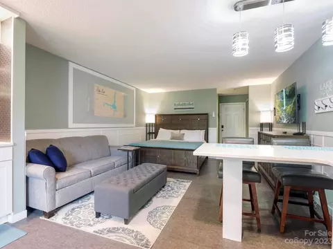 160 Whitney 56 Blvd #56, Lake Lure, NC 28746