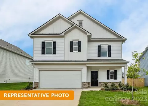 7004 Amberhouse 30 St #30, Charlotte, NC 28212