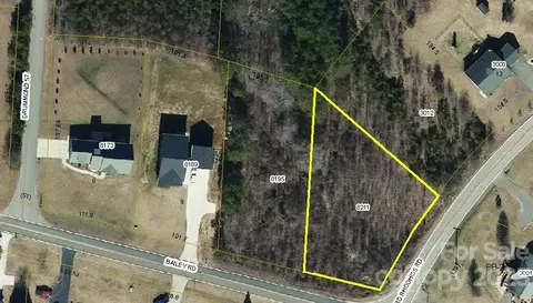 8211 Icard Rhodhiss Rd, Connelly Springs, NC 28612