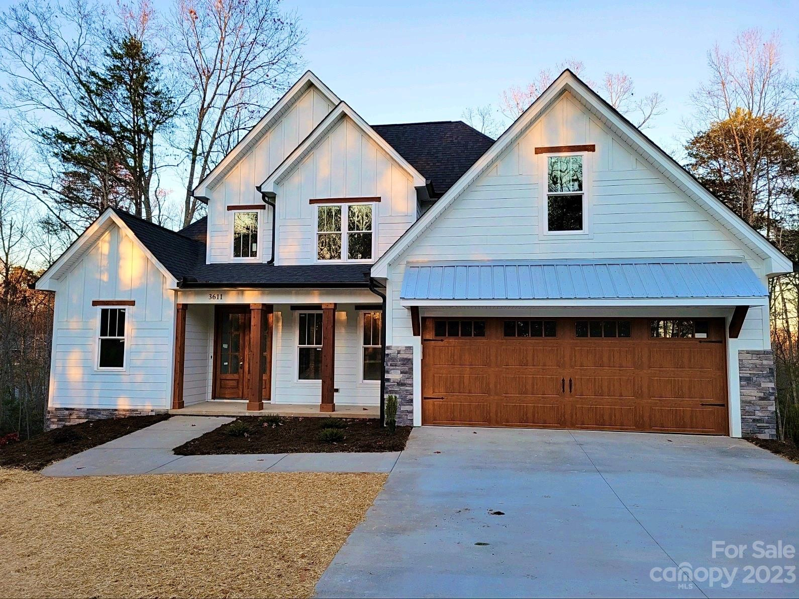 3611 46th Ne 23 Ave NE Unit 23  