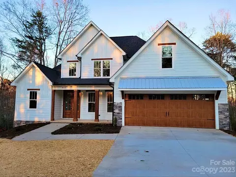 3611 46th Ne 23 Ave NE #23, Hickory, NC 28601