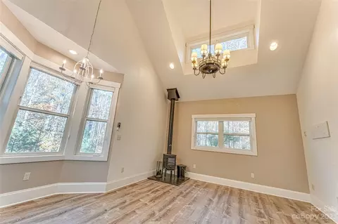160 Robin Ln, Saluda, NC 28773 photo 7