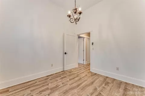 160 Robin Ln, Saluda, NC 28773 photo 18