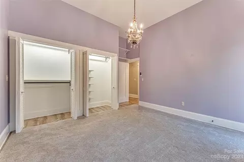 160 Robin Ln, Saluda, NC 28773 photo 15