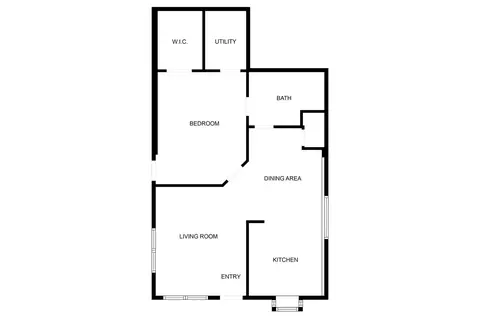 160 Robin Ln, Saluda, NC 28773 photo 31