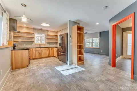 160 Robin Ln, Saluda, NC 28773 photo 22