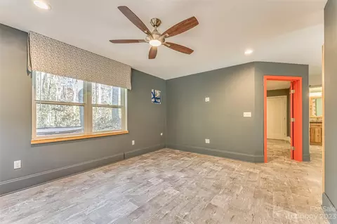 160 Robin Ln, Saluda, NC 28773 photo 20