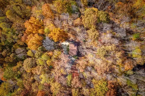 160 Robin Ln, Saluda, NC 28773 photo 34