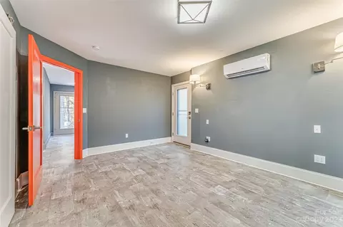 160 Robin Ln, Saluda, NC 28773 photo 28