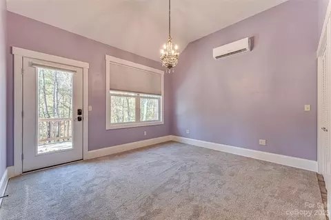 160 Robin Ln, Saluda, NC 28773 photo 14