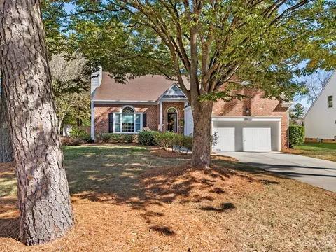 11442 Snapfinger Dr, Charlotte, NC 28277