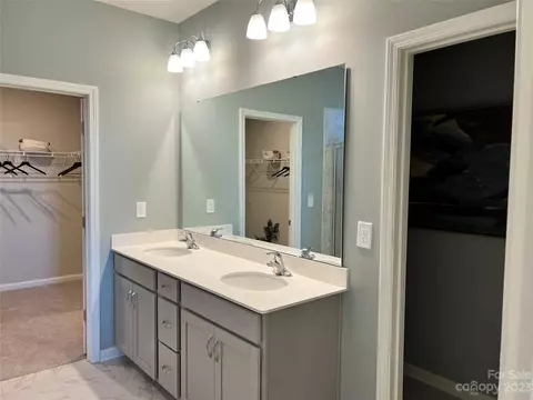 2326 Lorelei 373 Ter #373, Monroe, NC 28112 photo 16
