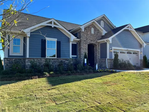 2326 Lorelei 373 Ter #373, Monroe, NC 28112