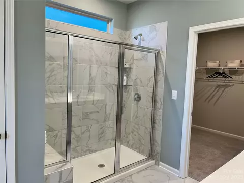 2326 Lorelei 373 Ter #373, Monroe, NC 28112 photo 17