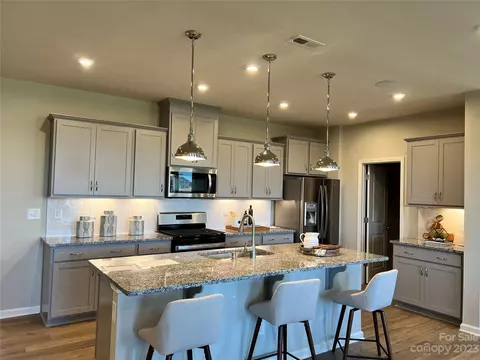 2326 Lorelei 373 Ter #373, Monroe, NC 28112 photo 10