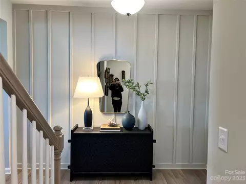 2326 Lorelei 373 Ter #373, Monroe, NC 28112 photo 6