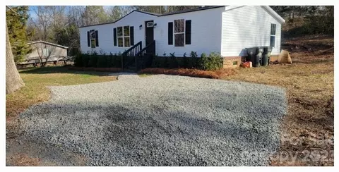 286 Epworth Nw St NW, Concord, NC 28027