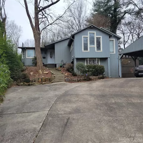 4910 N Center St, Hickory, NC 28601