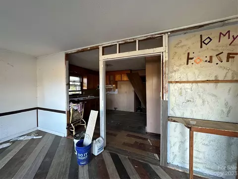 Maple Drive, Shelby, NC 28150 photo 28