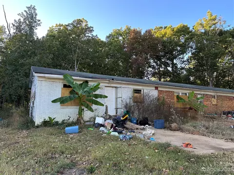 Maple Drive, Shelby, NC 28150 photo 15