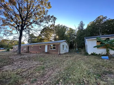 Maple Drive, Shelby, NC 28150 photo 17