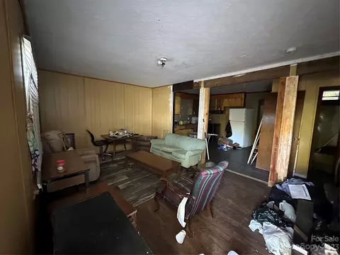 Maple Drive, Shelby, NC 28150 photo 9
