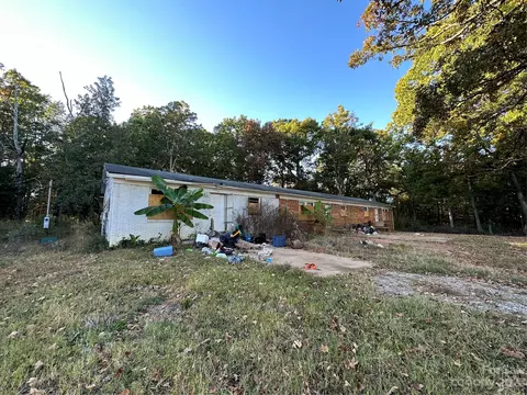 Maple Drive, Shelby, NC 28150 photo 16