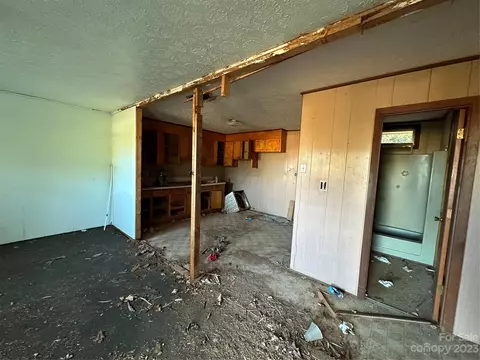 Maple Drive, Shelby, NC 28150 photo 25