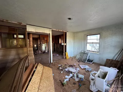Maple Drive, Shelby, NC 28150 photo 18
