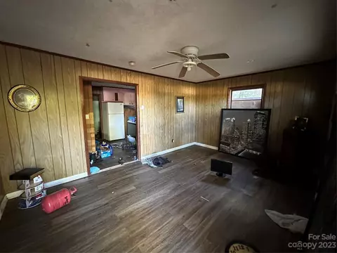 Maple Drive, Shelby, NC 28150 photo 3