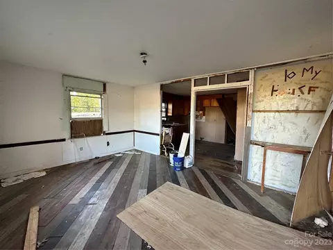 Maple Drive, Shelby, NC 28150 photo 26