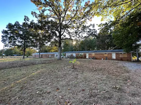 Maple Drive, Shelby, NC 28150