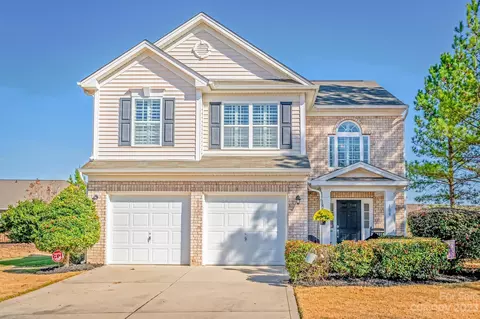 108 Moores Branch Rd, Mount Holly, NC 28120