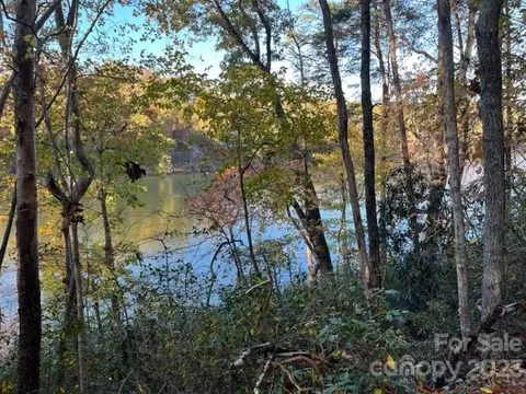 Summer Lane, Mill Spring, NC 28756 photo 6