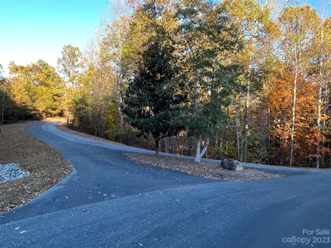 Summer Lane, Mill Spring, NC 28756 photo 12