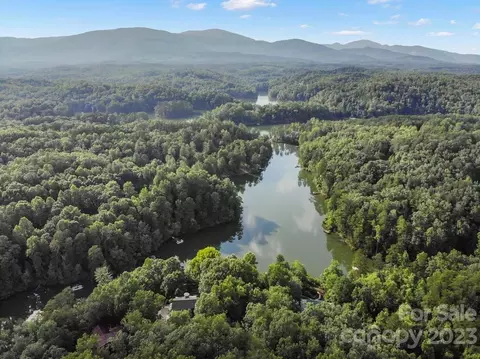 Summer Lane, Mill Spring, NC 28756 photo 4