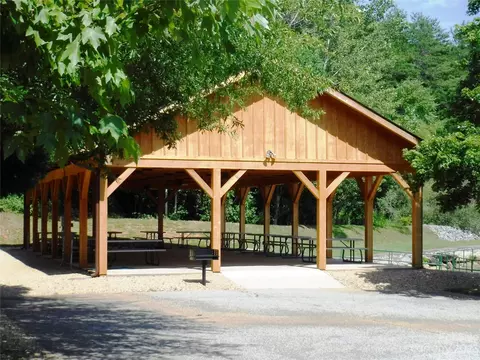 Summer Lane, Mill Spring, NC 28756 photo 16