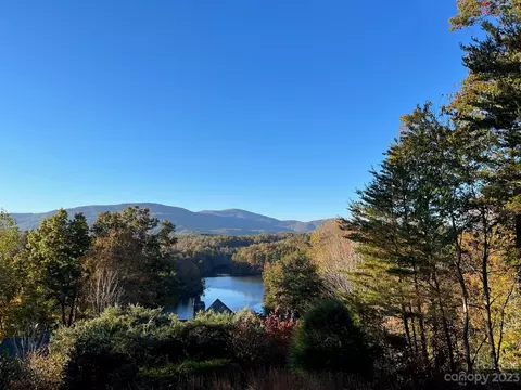 Summer Lane, Mill Spring, NC 28756 photo 14