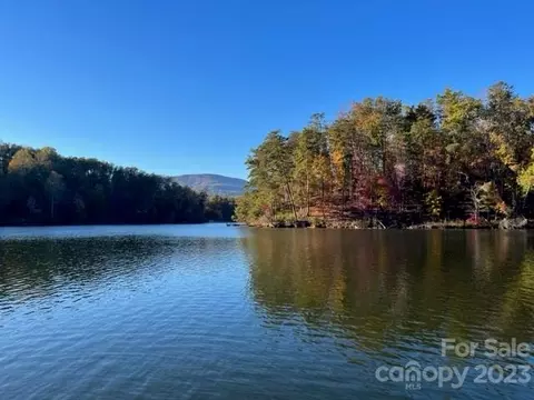 Summer Lane, Mill Spring, NC 28756 photo 5