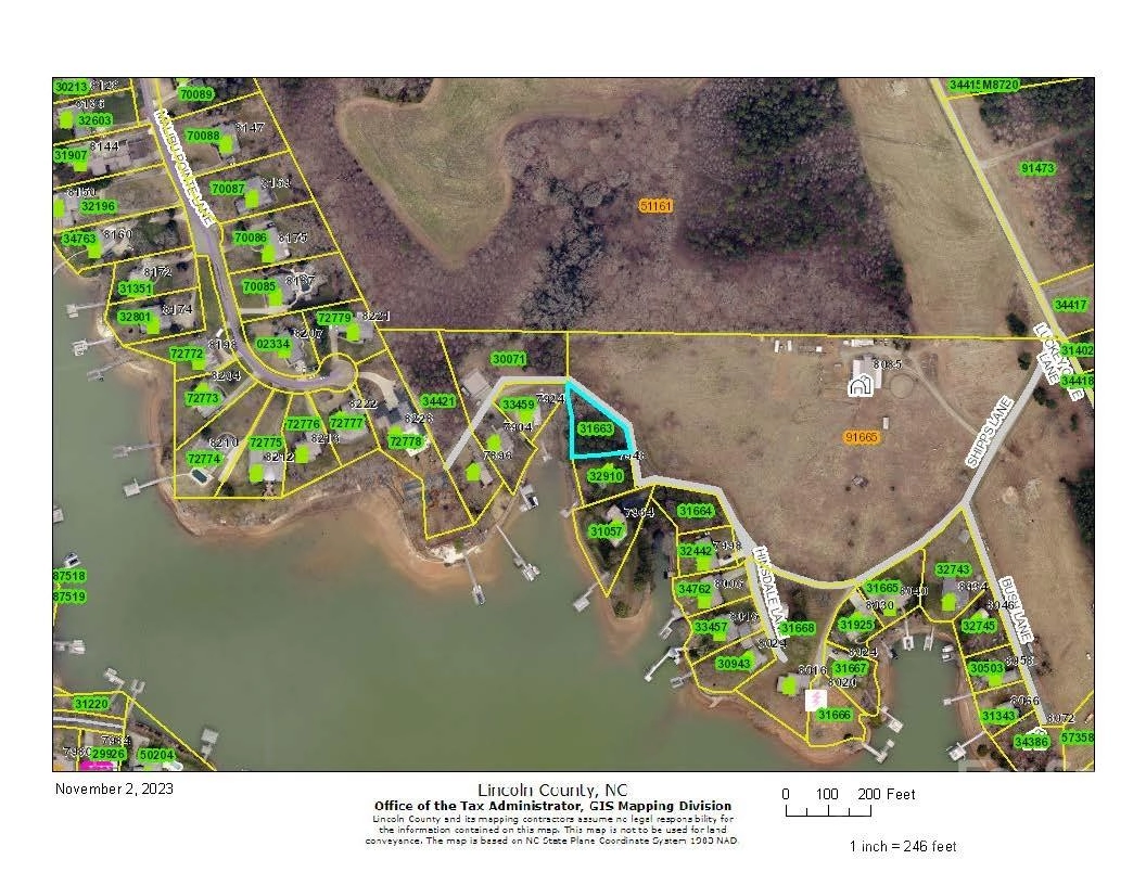 00 Shipps 25 Ln Unit 25