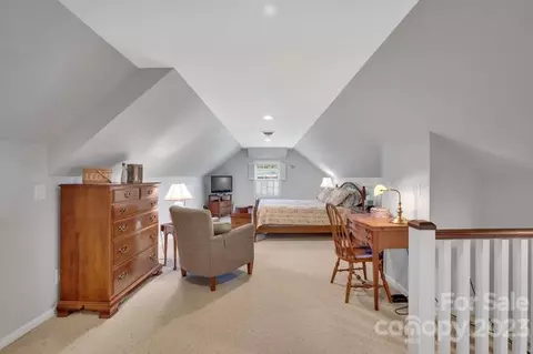 320 E Chestnut St, Troy, NC 27371 photo 29