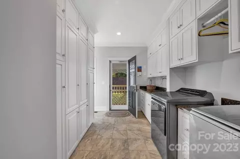 320 E Chestnut St, Troy, NC 27371 photo 35